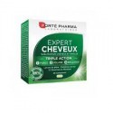 FORTE PHARMA FORTÉ EXPERT CHEVEUX 28 COMPRIMES