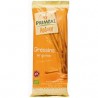 PRIMEAL GRESSINS AU QUINOA 120 G
