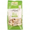 PRIMEAL MINI GALETTE DE RIZ NATURE 120 G