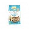 PRIMEAL MINI GALETTE DE SARRASIN NATURE 100 G