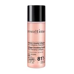 RESULTIME LOTION  ESSENCE 100ML