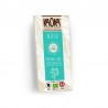 KAOKA TABLETTE DE CHOCOLAT NOIR 70% A LA FLEUR DE SEL 100 G