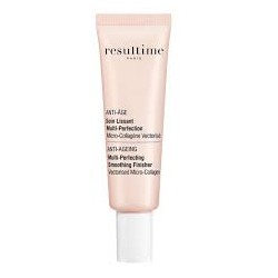RESULTIME SOIN LISSANT MUTLI PERFECTION 30ML