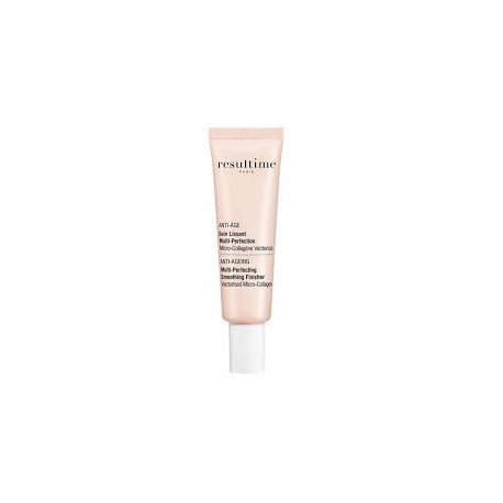RESULTIME SOIN LISSANT MUTLI PERFECTION 30ML