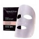 RESULTIME MASQUE ANTI AGE EXPRESS