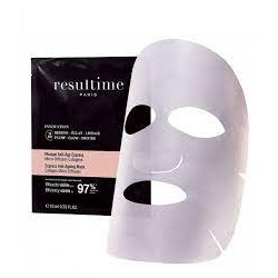 RESULTIME MASQUE ANTI AGE EXPRESS