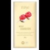 VAIVAI DESSERT TABLETTE DE CHOCOLAT BLANC 200G