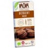 KAOKA DESSERT TABLETTE DE CHOCOLAT NOIR 58% CACAO 200G