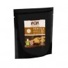 KAOKA PEPITES DE CHOCOLAT NOIR 50% CACAO SACHET 100 G