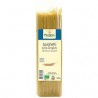 PRIMEAL SPAGHETTI DEMI COMPLETES 500 G