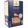 PRIMEAL COROLLE DEMI COMPLETE 400 G