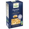 PRIMEAL RIGATELLE DEMI COMPLETE 400 G