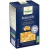 PRIMEAL RUBANELLE DEMI COMPLETE 400 G