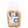 PRIMEAL PENNE DEMI-COMPLET 500 G