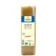 PRIMEAL SPAGHETTI COMPLET 500 G