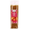PRIMEAL SPAGHETTI QUINOA CURRY 500 G