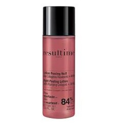 RESULTIME LOTION PEELING