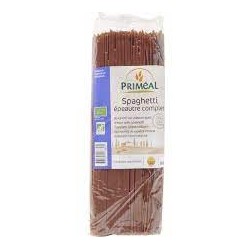 PRIMEAL SPAGHETTI EPEAUTRE COMPLET 500 G