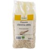 PRIMEAL FLOCONS D'AVOINE PETIT 500 G