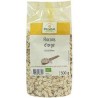 PRIMEAL FLOCONS D'ORGE 500 G