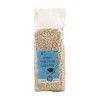 TERRASANA FLOCONS D'AVOINE SG 450 G