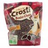 FAVRICHON CROSTI BOULES CHOCO SG 400 G