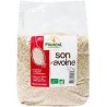 PRIMEAL SON D'AVOINE 1,2 KG