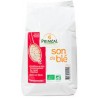 PRIMEAL SON DE BLE 200 G