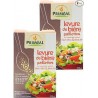 PRIMEAL LEVURE DE BIERRE MALTEE EN PAILLETTES 175 G