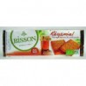 BISSON REGAMIEL 55% TRANCHE 300 G