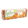 BISSON ORANGEMIEL PRETRANCHE 300 G