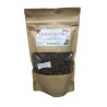 KARMA FARINE DE CHIA 200 G