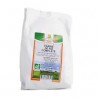 MDM FARINE COMPLETE DE RIZ 500 G