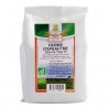 MDM FARINE D'EPAUTRE BLANCHE 500 G