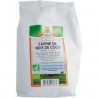 MDM FARINE DE NOIX DE COCO 500 G