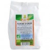 MDM FARINE COMPLETE D'ORGE 500 G