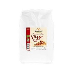 PRIMEAL FARINE SPECIALE POUR PIZZA 1 KG