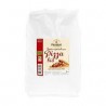 PRIMEAL FARINE SPECIALE POUR PIZZA 1 KG