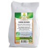 MDM FARINE MAÏS 500 G