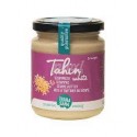 TERRASANA PUREE DE SESAME BLANC 250 G