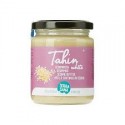 TERRASANA PUREE DE SESAME COMPLET AU SEL DE L'HIMALAYA 250G