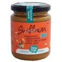 TERRASANA PUREE DE GRAINES DE TOURNESOL 250 G