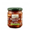 BIO ORGANICA TOMATES SÉCHÉES À L'HUILE DEMETER 190 G