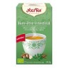 YOGI TEA BIEN-ËTRE INTESTINAL 17x2 g