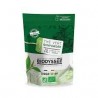 BIODYSSE THE VERT GUNPOWDER 100 G