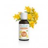 PURESSENTIEL HUILE VEGETALE MILLEPERTUIS BIO 30ML