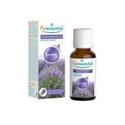 PURESSENTIELLE PURESS HE POUR DIFFUSION PROVENCE 30ML