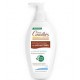 ROGE CAVAILLES  SOIN TOILETTE INTIME ANTI BACTERIEN 500ML