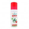 PURESSENTIEL ANTI PIQUE SPRAY 75ML