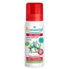 PURESSENTIEL ANTI PIQUE SPRAY REPULSIF BEBE 60ML